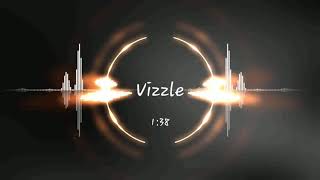 French Vanilla Instrumental LoFi Type Beat Vizzle Beats Resimi