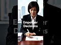 The 24-Hour Market Warning for H-1B Workers #usnews #news #h1b  #breakingnews #newsshorts