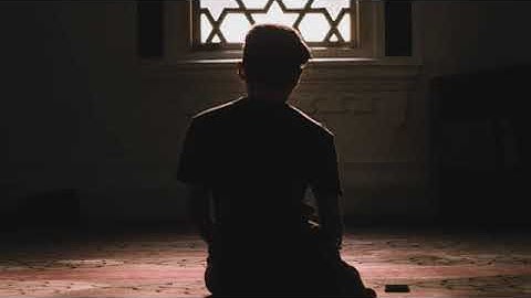 سورة {الإنسان} كاملة للقارئ ياسر الزيلعي