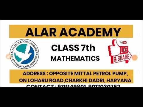 download khan academy algebra 1 download khan academy algebra 1