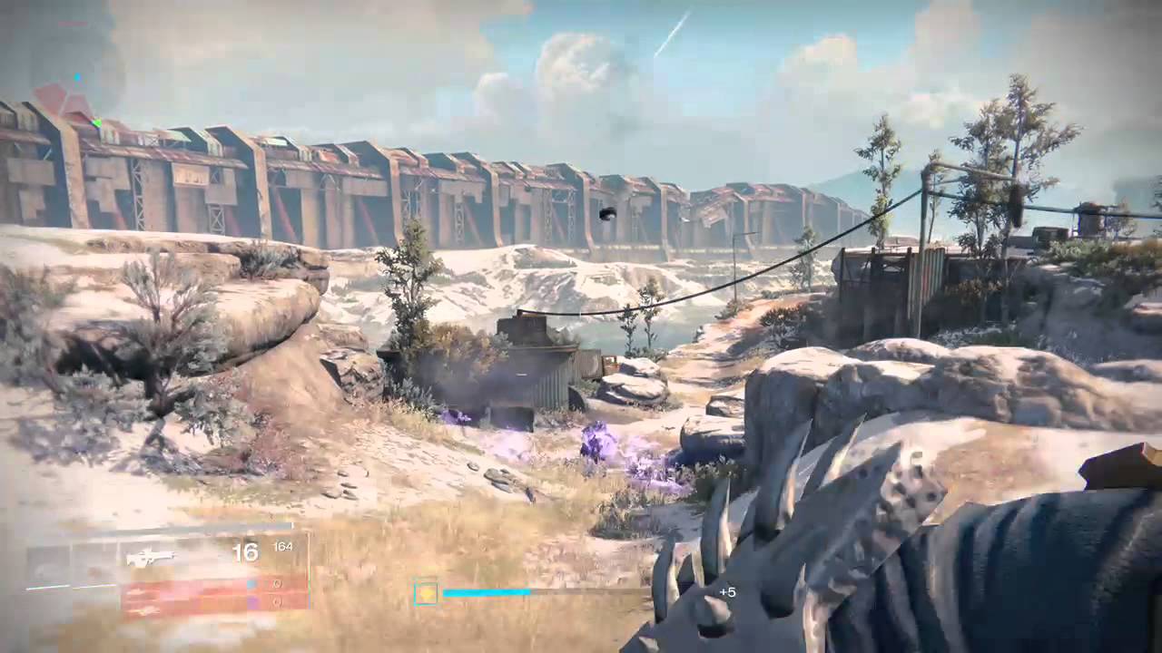 camera iphone 8 plus apk Destiny