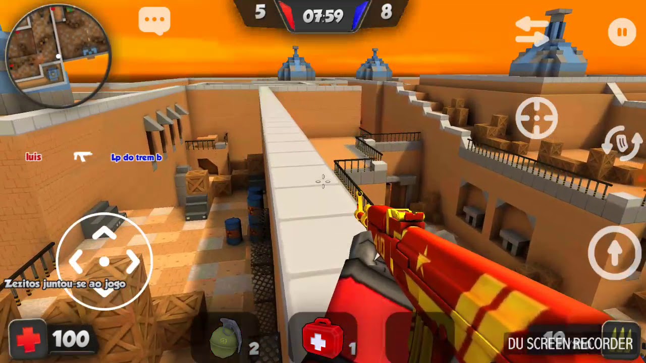 How Is 365Cheats.Com Rules Of Survival Generator Working Perfectly?