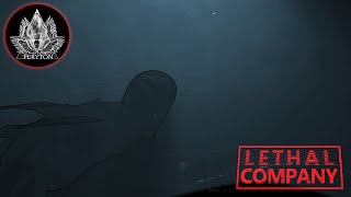 Goblin Mode [Lethal Company E07]