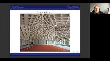 algebraic geometry and Galois theory 2