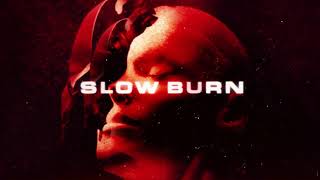 Video thumbnail of "Wage War - Slow Burn"