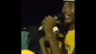 KABOY KAMAKILI all funny compilation and freestyle 2019!