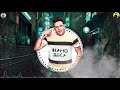 مهرجان خافو منى حمو بيكا نور التوت على قدوره موسيقى والحان فيجو الدخلاوى مهرجان خافو منى حمو بيكا نور التوت على قدوره موسيقى والحان فيجو الدخلاوى
