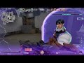 insane kills on valorant!!!! First time palying on pc!!!