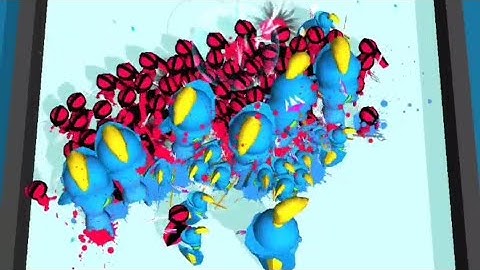 Castle Raid All Levels Gameplay android ios mobile game part #495