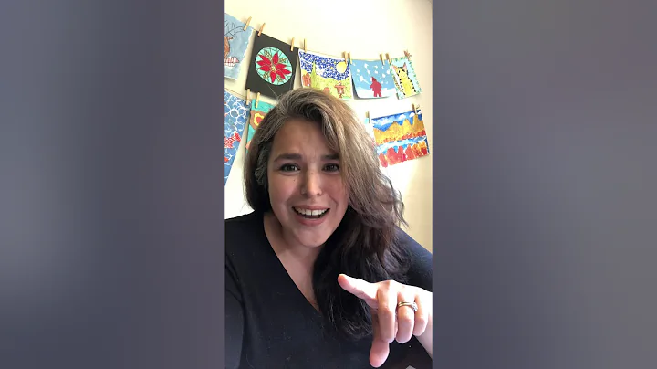 Host Intro Norwex