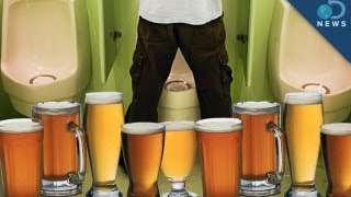 Breaking the Seal: Fact or Fiction
