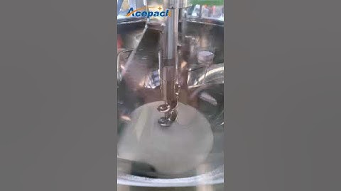 doypack packing machine for salt packing-packaging #saltpackingmachine #packingsalt