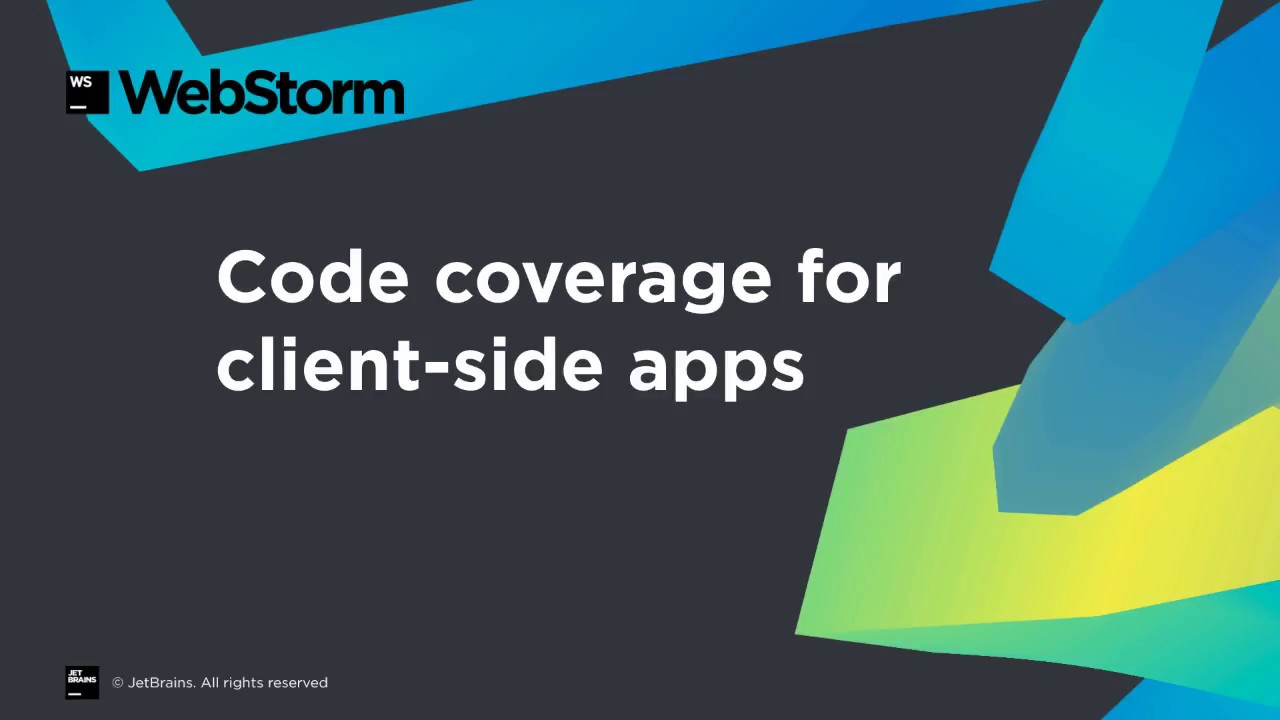 Webstorm Activation Code menseducation - Blog