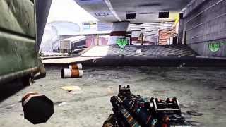 GB Dispute proof vs MENT3LL AND KARMA 10/6/13