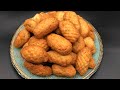 Khajoorخجور که در دهن بندازی غایب در کمتر از یک ساعت آماده میشود و روغن هم جذب نمیکنه 
khajoor