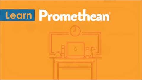 Drag a Copy in ActivInspire