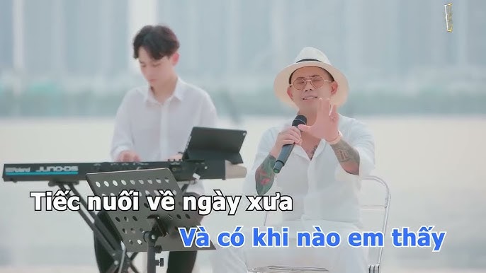 Juno Bảo Bình: Chiến dịch giày chống ế gây sốt cộng đồng mạng