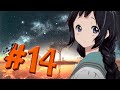 COZY COUB Ever #14 || Anime / Humor / Funny moments / Anime coub / Аниме / Смешные моменты