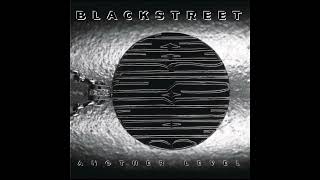 Blackstreet - No Diggity - Remastered