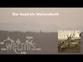 Der kapitale Weizenbock - Ein weiterer Tag im Bockparadies mit Weltnis