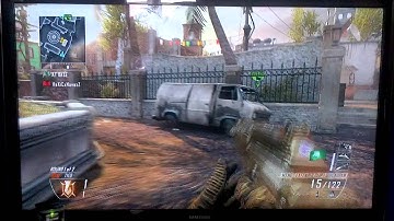 HeXiCxNovazZ sick CTF last minute pull!