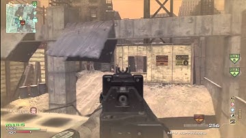 Magic Tricks and DOUBLE MOAB Tips!!!