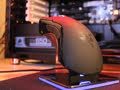Razer Mamba Review by Product Feedback