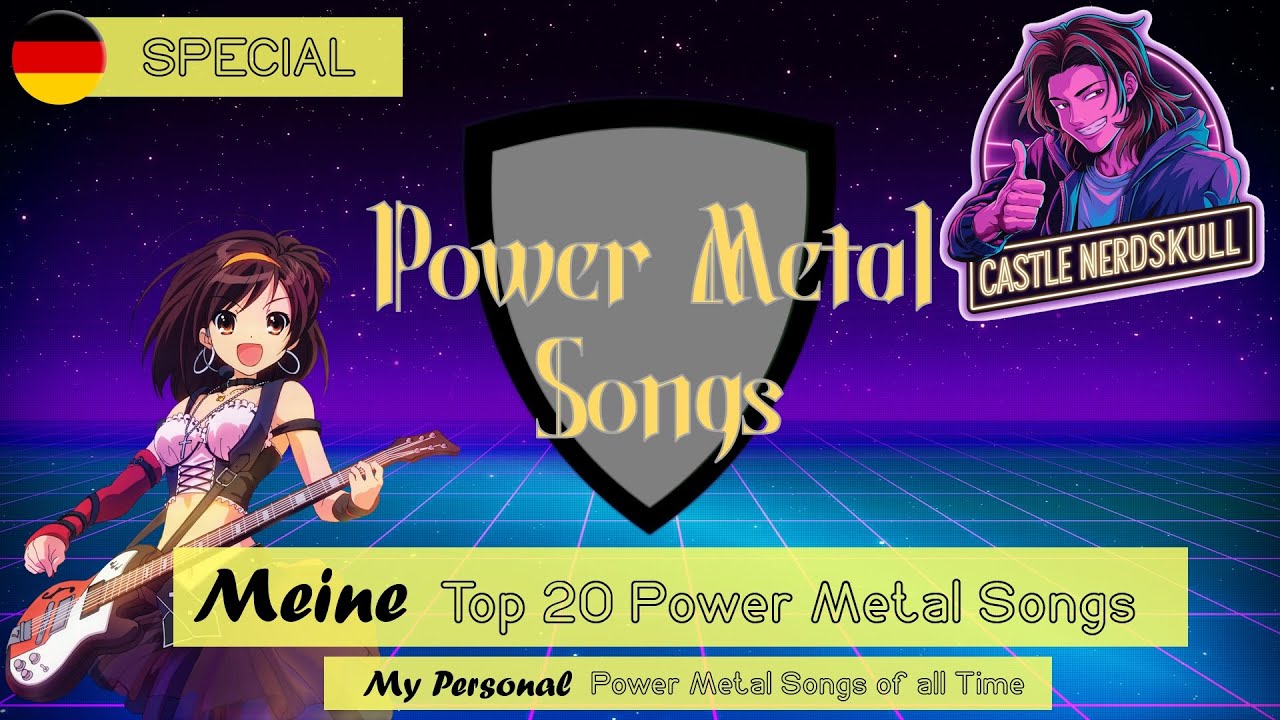 Top 20 Power Metal Songs of All Time YouTube top-20-power-metal-songs-of-all-time-youtube