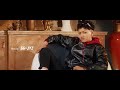 Anjar   malala  clip officiel 2022 by rixlaine pictures