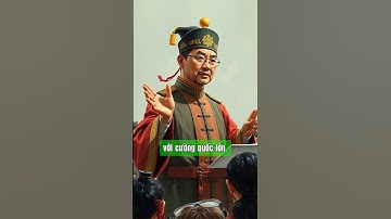 TikTok và WeChat: Trung Quốc dùng công cụ gì để biến Đài Loan thành vùng đất yên bình.