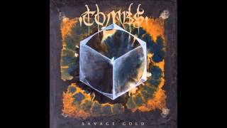 Watch Tombs Spiral video