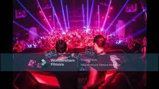 Myanmar  song DJ