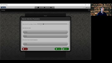 Alignment Approximator