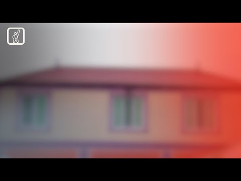 საგარეჯოს მუნიციპალიტეტში არასრულწლოვანი გოგო მოიტაცეს