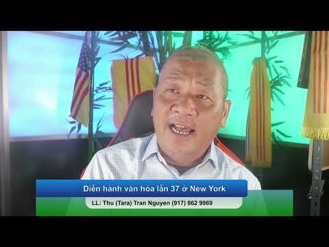 TIN CẬP NHẬT: Bộ ngoại giao Hoa Kỳ lên án Bắc Kinh vẫn diệt chủng và chống nhân loại năm 2021