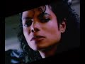 Michael Jackson Edit 7💖
