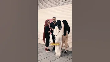 کلاهبردارها همیشه با شیوه جدید میان انگیزشی یوتیوب فارسی 