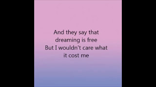 Paramore - 26 (lyrics) chords