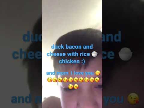 The Luca Song