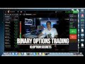 NEW METHOD OF TRADING WITH IQ OPTIONS. BEST BINARY OPTIONS TUTORIAL 2017, IQ OPTION STRATEGY