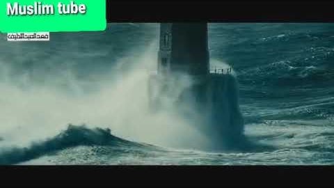 تلاوة عذبة للقارئ الشيخ أحمد الكردي من سورة (النازعات)