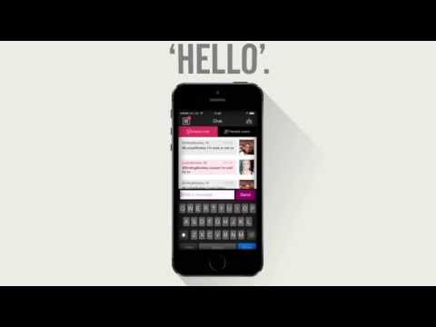 How To Get A Girl's Attention To Seduce Her Into Having Sex With You from YouTube · Duration: 4 minutes 58 seconds How To Get A Girl's Attention To Seduce Her Into Having Sex With You from YouTube · Duration: 4 minutes 58 seconds
