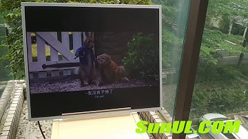 LCD display panel tft LCD screen small lcd screen display module