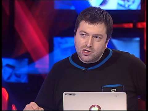 2012 nin Ardindan (30Ara2012) Kısım-4 (SMTV115-04)