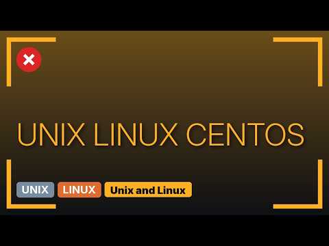 Unix & Linux: /usr/java/jre1.8.0_31/bin/java.exe: No such file or directory (2 Solutions!!)