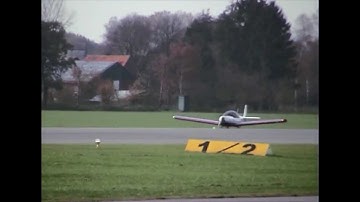 Maidenflight PH-4J8 601XL-B