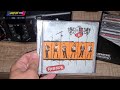 CD Rebelde versão Espanhol