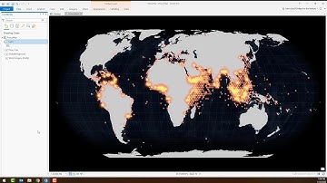Map Like a Pro Ep. 1 | Copy Paste Bonanza