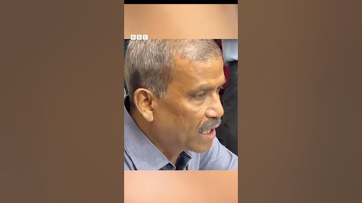 জুলাই গণহত্যার বিচার কোথায়, কীভাবে করা হবে জানালেন আইন উপদেষ্টা আসিফ নজরুল।BBC Bangla
