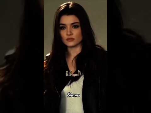 قراري فوق السيادة الله عاطيني ارادة اشتراك بالقناة اكسبلور لايك عالم انستازيا